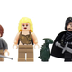 Illustration for article titled emGame Of Thrones/em LEGO Needs To Happen Right This Instant
